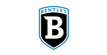 Bentley Men's Soccer