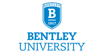 Bentley Univeristy