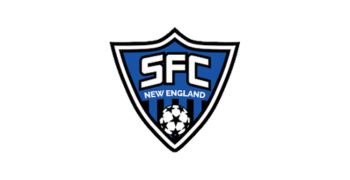 SFC New England